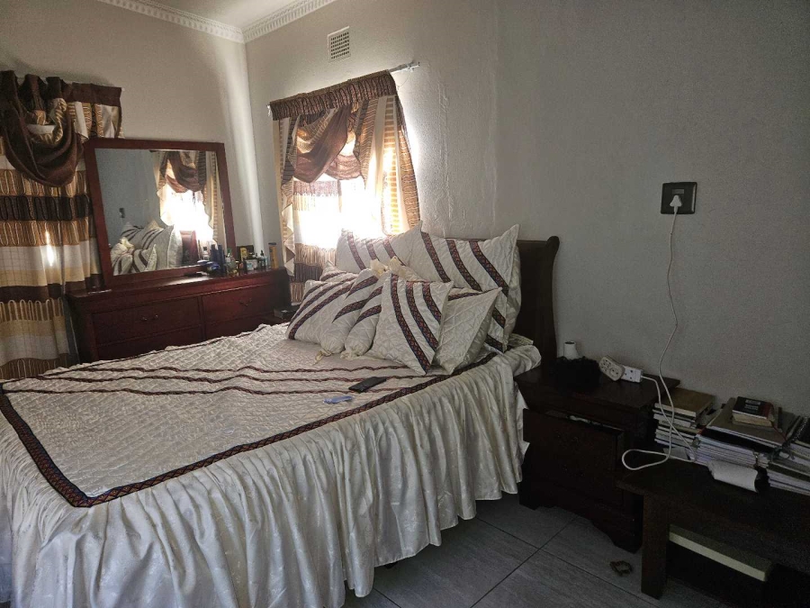 To Let 1 Bedroom Property for Rent in Hadison Park Northern Cape